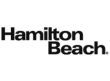 Hamilton Beach